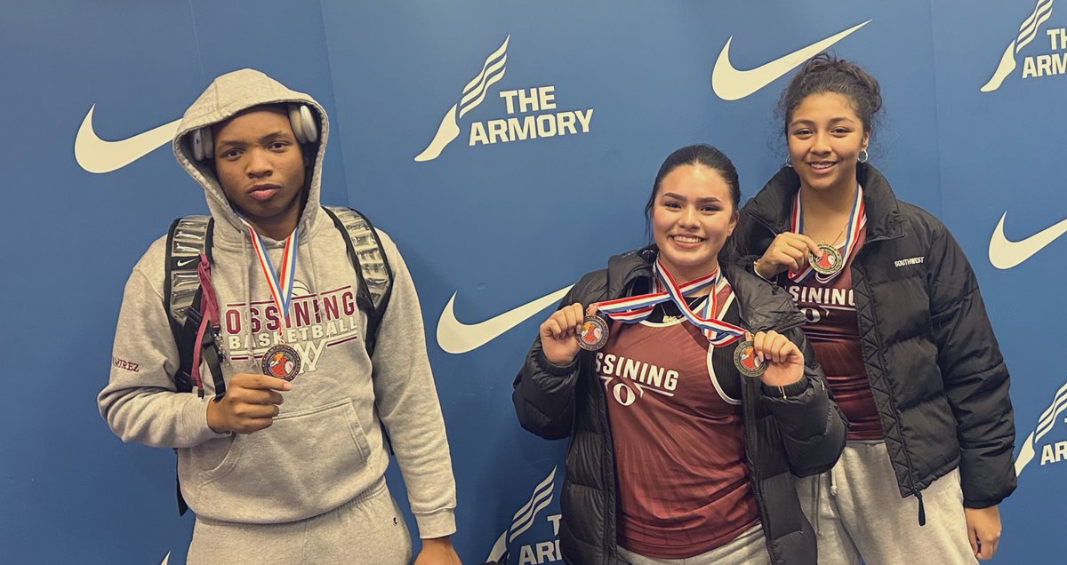 Mr. Feigenbaum’s Orchestras tweet media