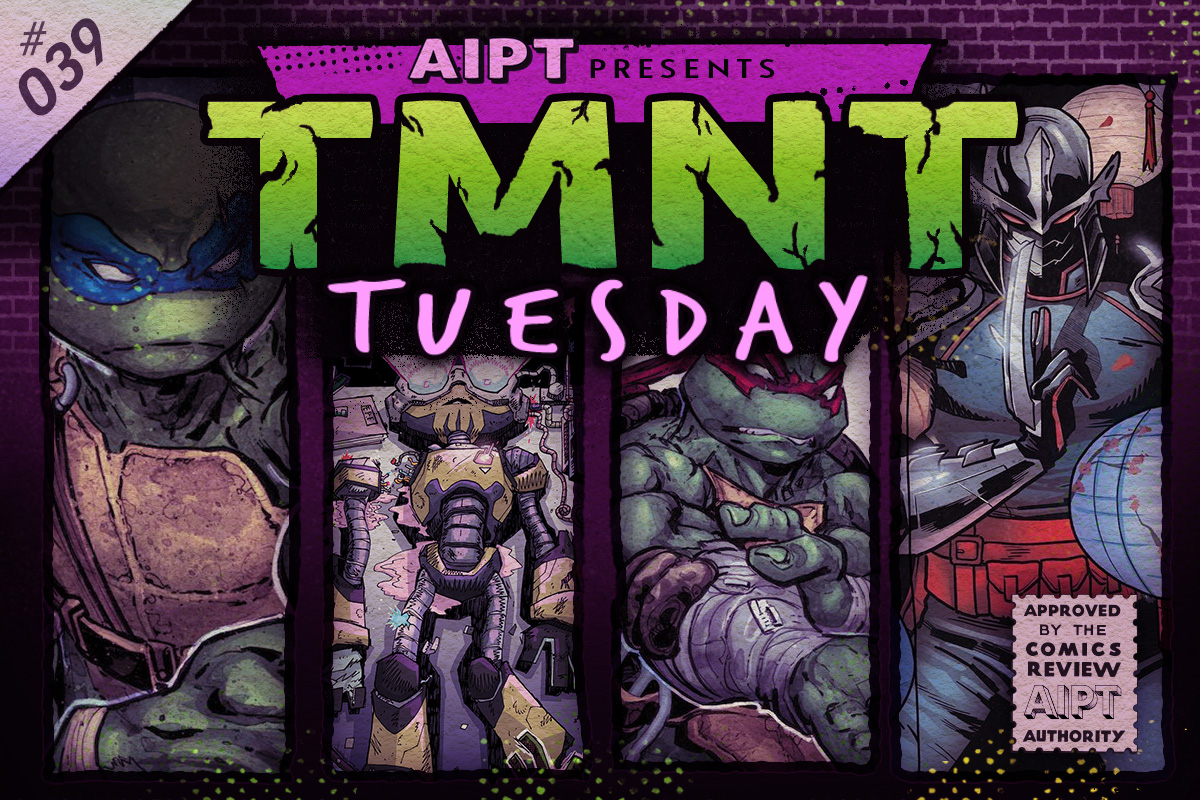 MAD様 $_57.JPG?set_id=880000500F