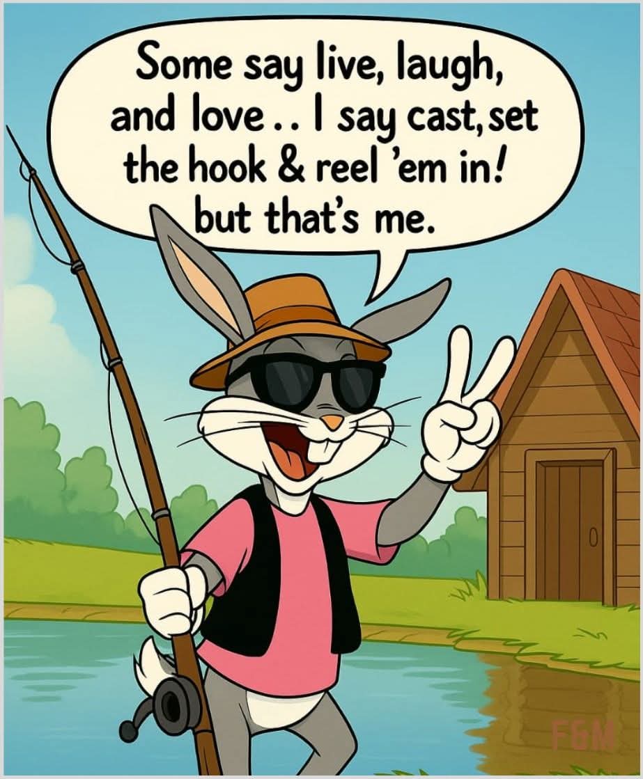 Fishreaper (@fishreaperwayne) on Twitter photo 