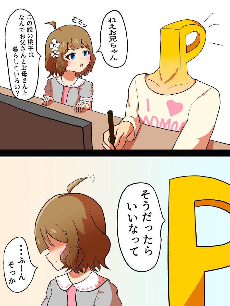 こーす(満身創痍) (@kohsniconico) / Posts / X