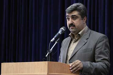 جناب آقای پزشکیان؛ وقتی عده‌ای از خواص برای انتصاب‌ وزرا راهی قم شدند،بد نیست بپرسیم: صنعت نفت بعد از «عماد» چه روزگاری را گذراند؟ تاریخ، شوخی‌بردار نیست.»
#عماد_حسینی
#خواص_حکم_قم 
<a href="/drpezeshkian/">Masoud Pezeshkian</a>