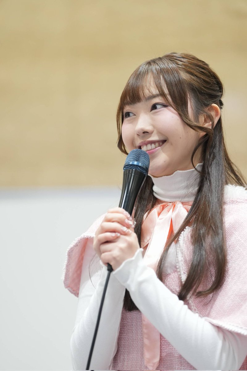 佐久間彩加　CD 佐久間 彩加 (@ayaka.daze) • Threads, Say more