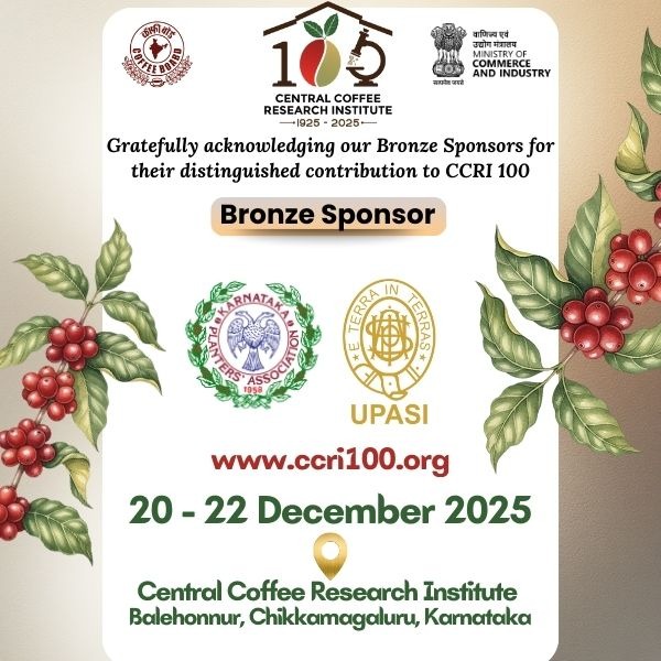 Coffee Board tweet media