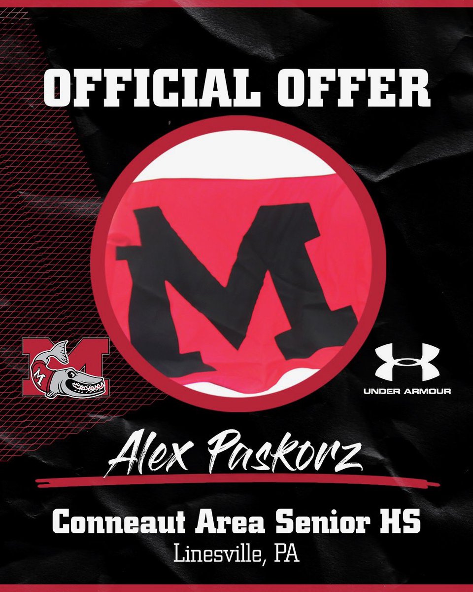 Alex Paskorz tweet media