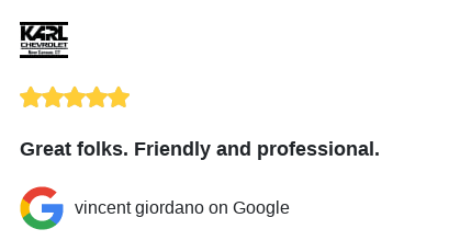 LeoK3's tweet photo. We just received a great review on Google. Thank you vincent giordano! https://t.co/o4zLFvvH0f
