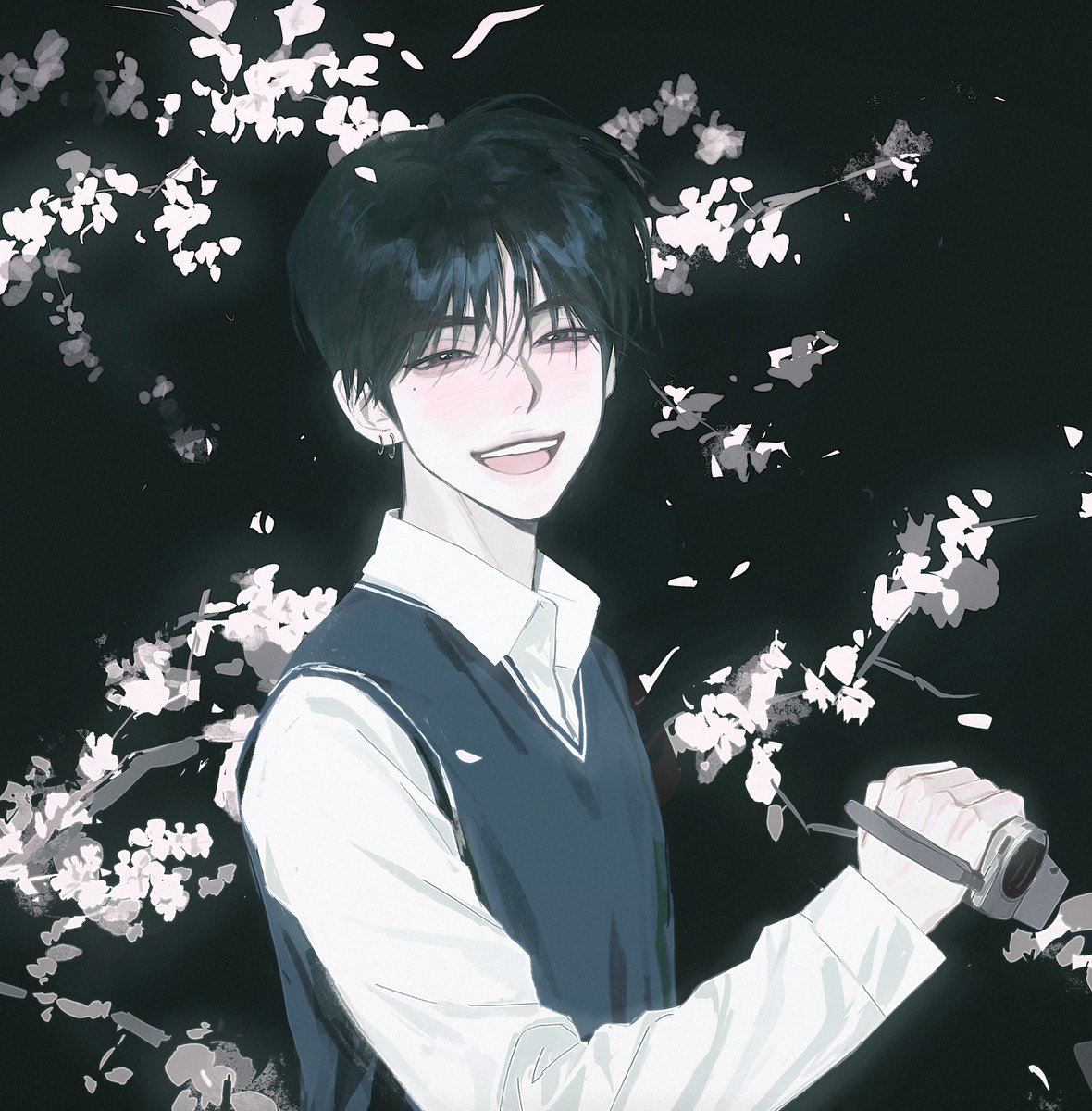 #YEONJUN 🌸