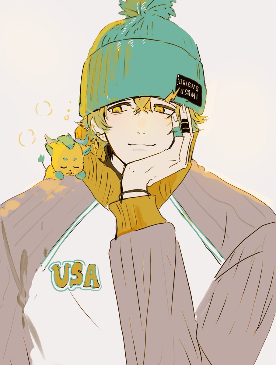 ゆずや (@4601yuz) / Posts / X