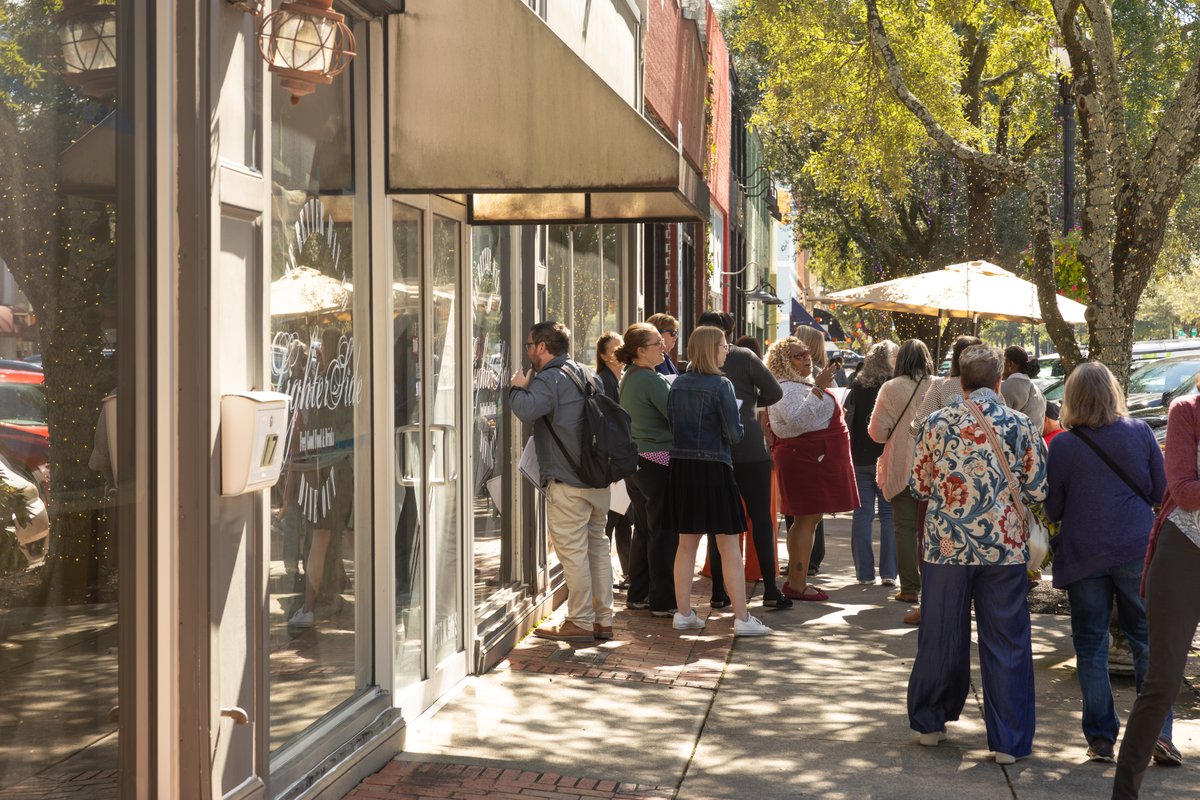 A twitter image associated with this post.