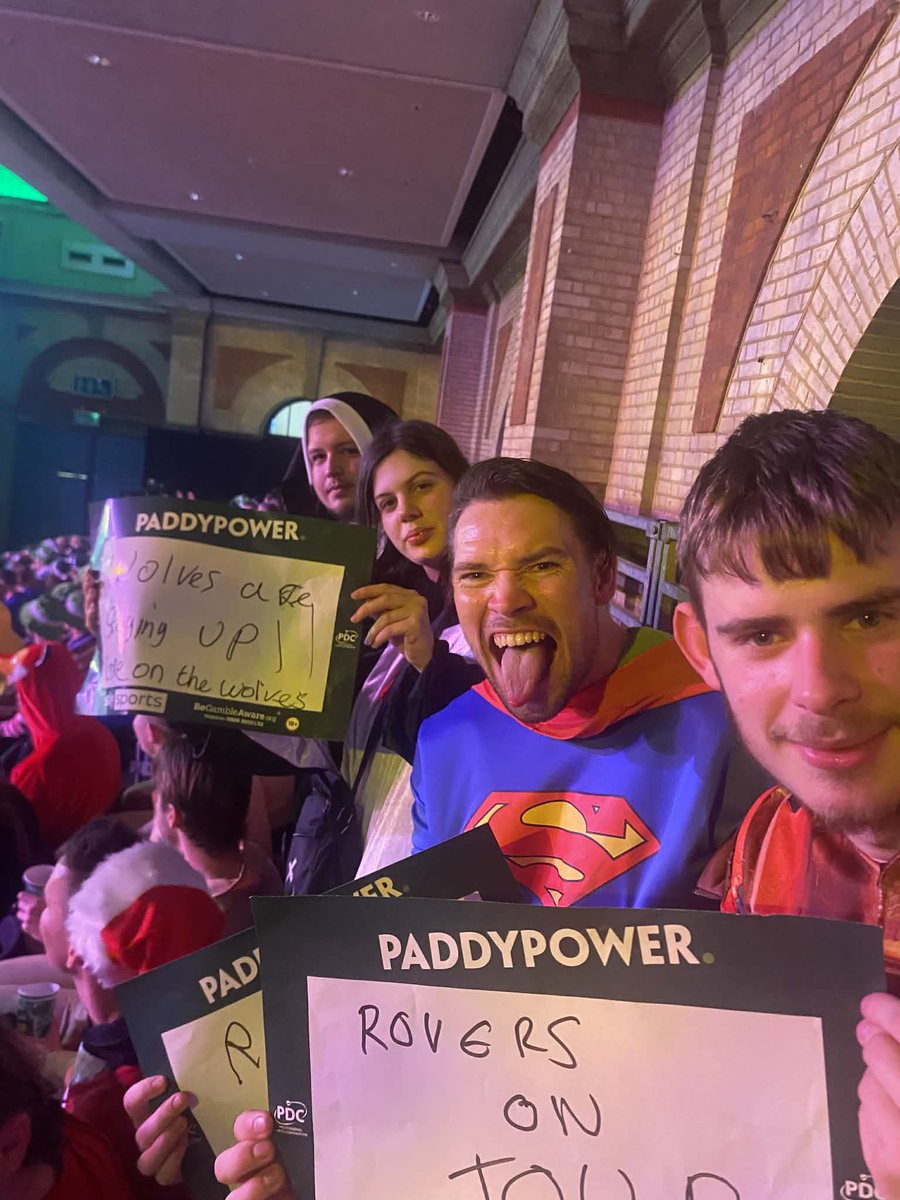 Lewis Searle - Cook tweet media