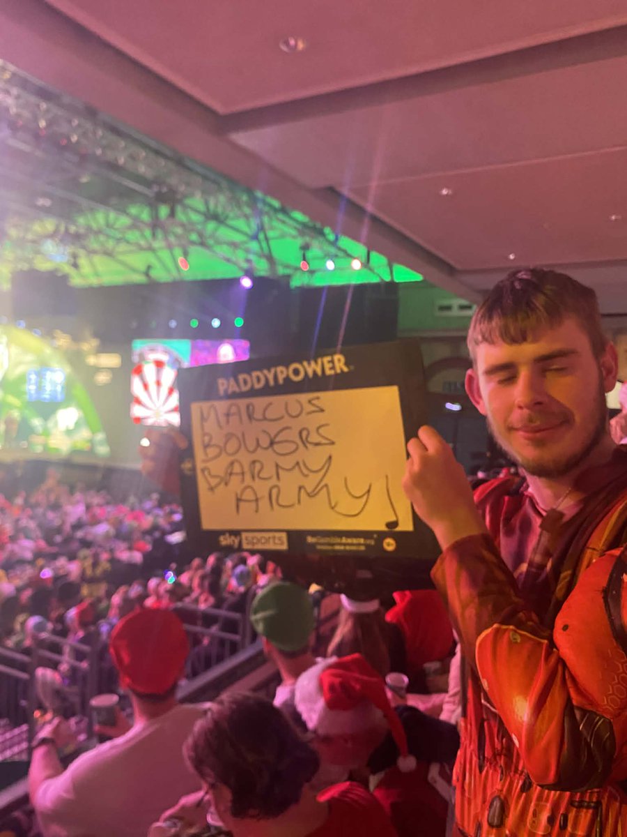 Lewis Searle - Cook tweet media