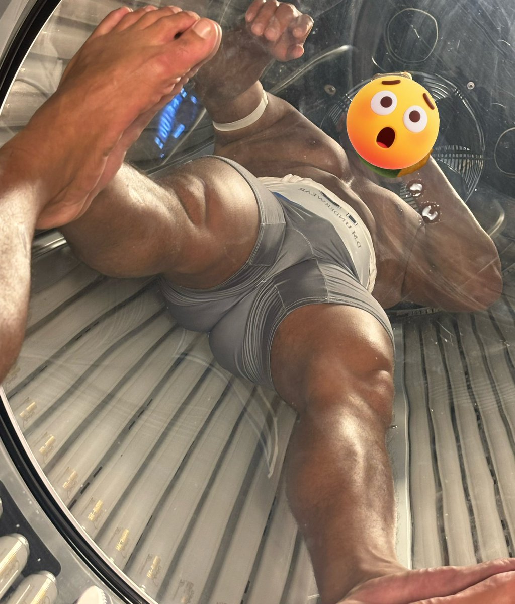 大野狼（深圳、广州、东莞） tweet media