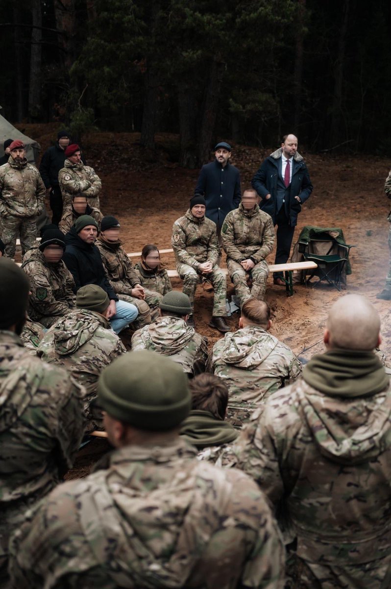 Theo Francken tweet media