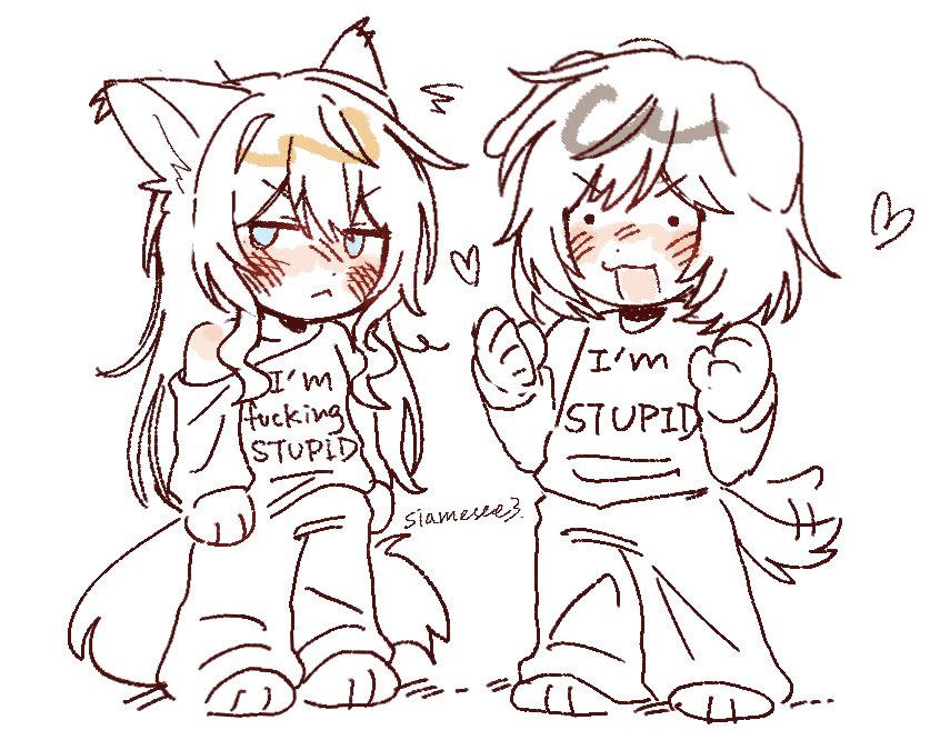 #私の推しは悪役令嬢