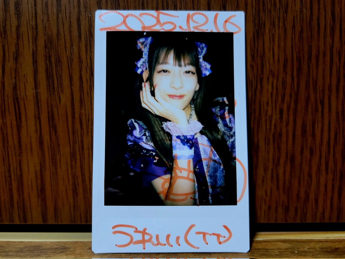 251216 Zephyr Hall 名古屋合同定期vol.5 手羽先センセーション 工藤