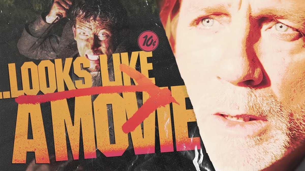 Episode #145 is out! We talked about Wake Up Dead Man + a little bit of Ella McCay and the Golden Globes nominees!

Links to listen/watch are below :)

YouTube: youtu.be/2sKRIv9lQYo?si…
Spotify: open.spotify.com/episode/0dFfCq…
Apple Podcasts: podcasts.apple.com/us/podcast/loo…