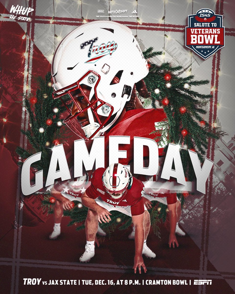 TroyTrojansFB tweet picture