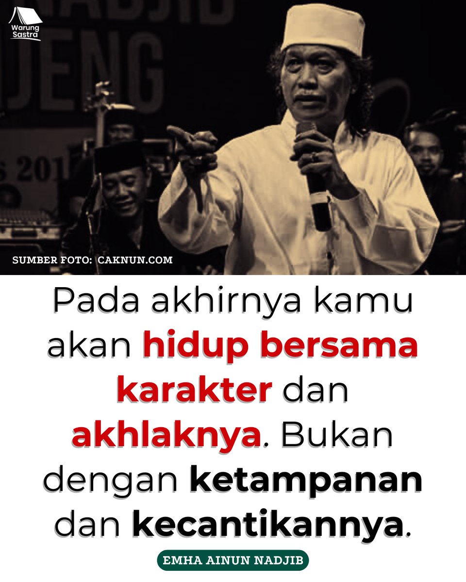 BUKU, KOPI, PENYETAN (@warungsastra) on Twitter photo 