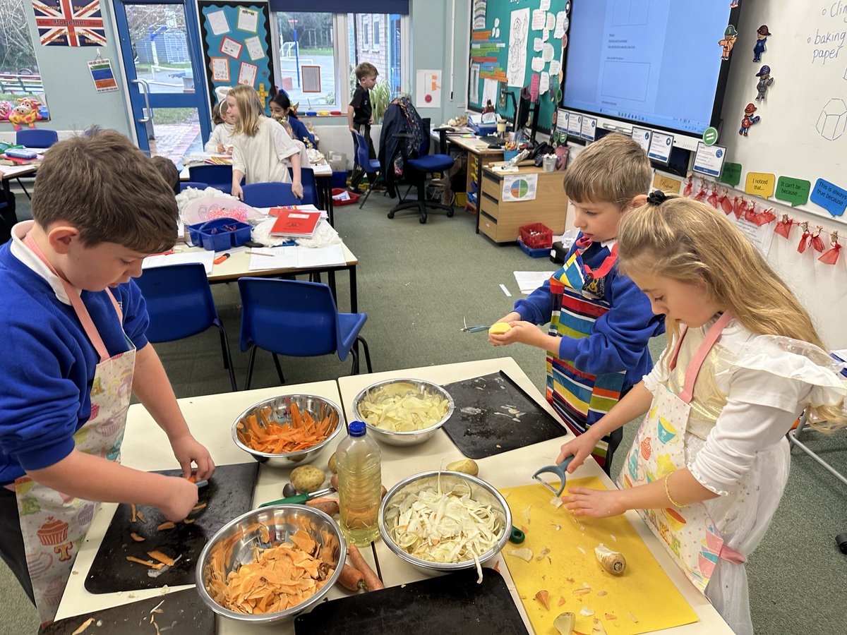 @Y4StMSch tweet media