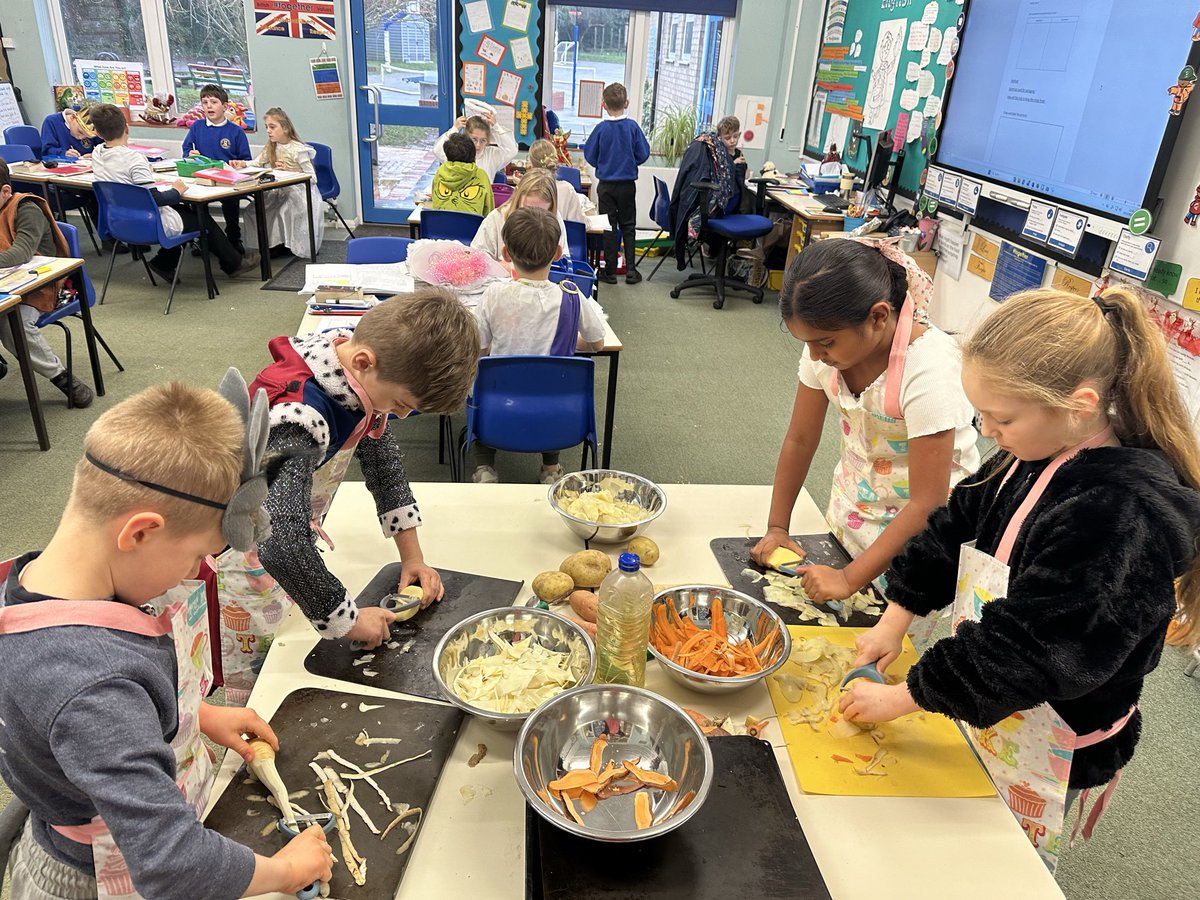 @Y4StMSch tweet media