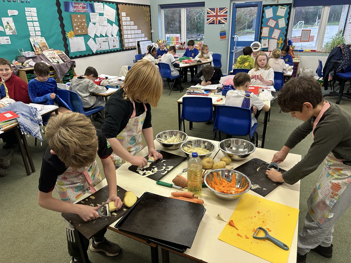 @Y4StMSch tweet media