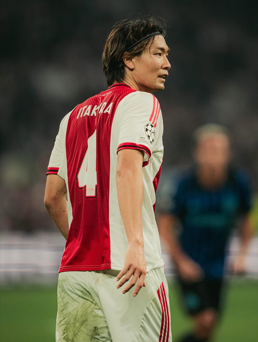 Post by 山田太郎五郎 on X: これは楽しみ