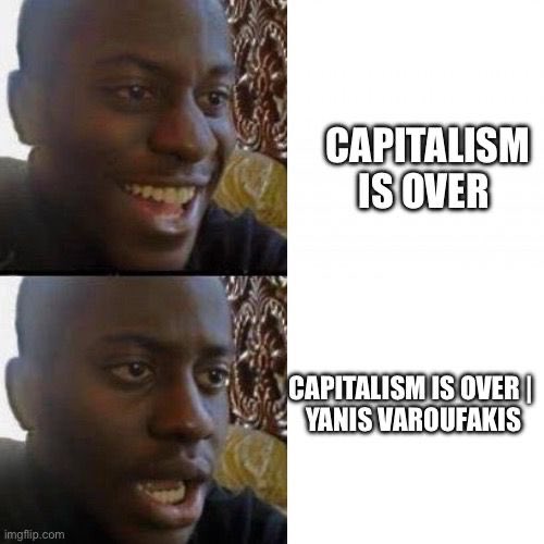 Meele89's tweet image. 