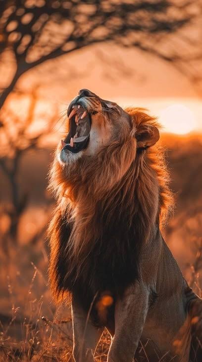 ⏱️ 61
⚽ Gooooaaalllllllll!!!!!!!!

Hatrick!!!!!!!! Jina inaleta Kevin Etemesi!

KCB 4️⃣-2️⃣ APS