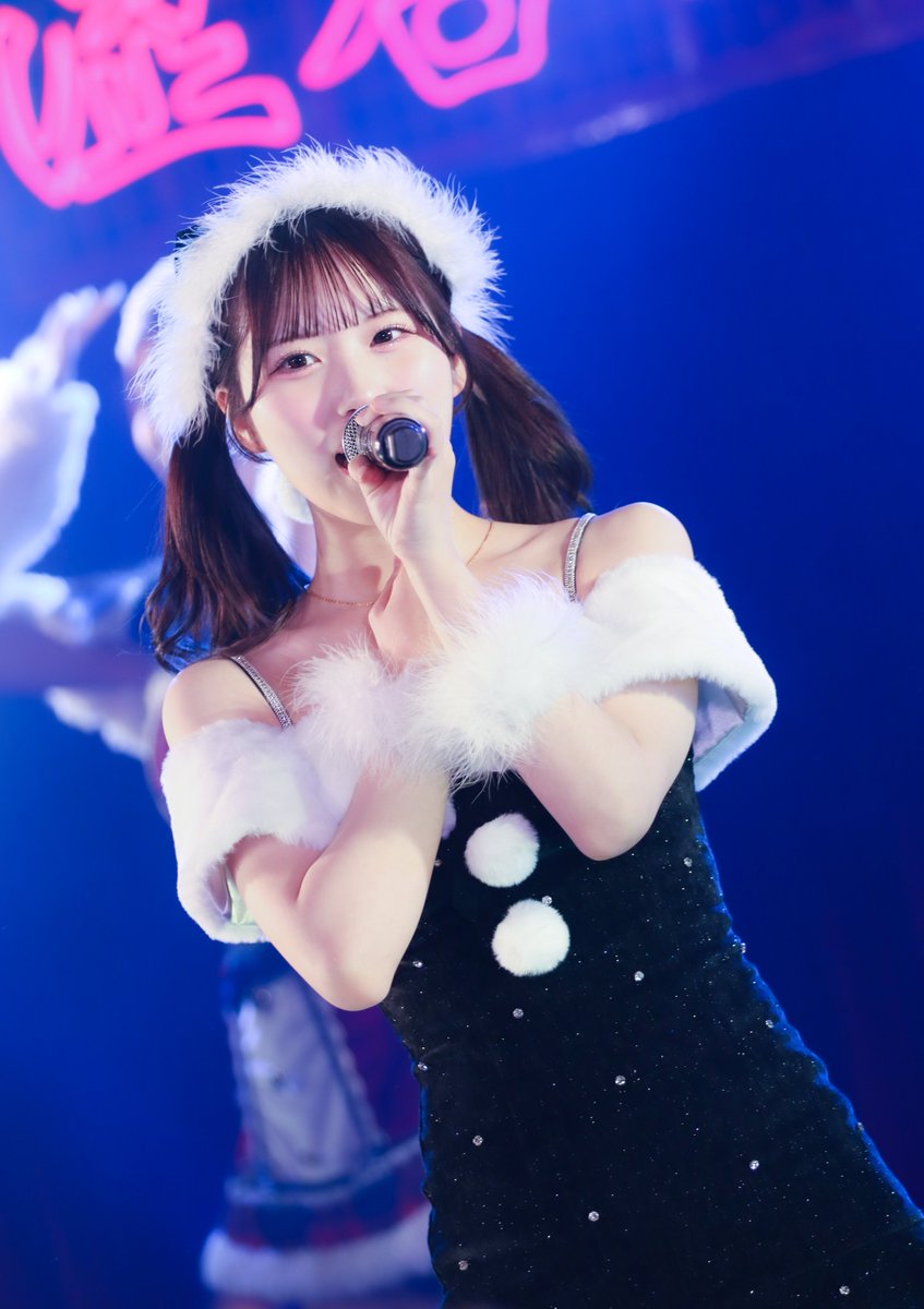 にゃーさんฅプロフ必読さま♡ おはようฅ( ̳• ·̫ • ̳ฅ)にゃ♡ みんな今日も1日頑張ろうね