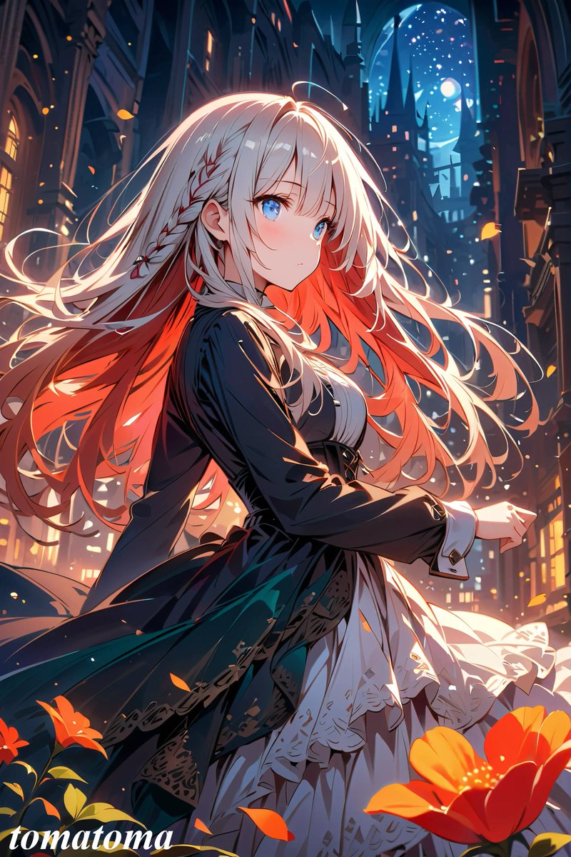 そら ⛅️ (@Sora_freeLife07) / Posts / X