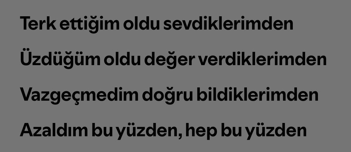 aleyynaltunkol's tweet photo. https://t.co/5q5R2zWV8e