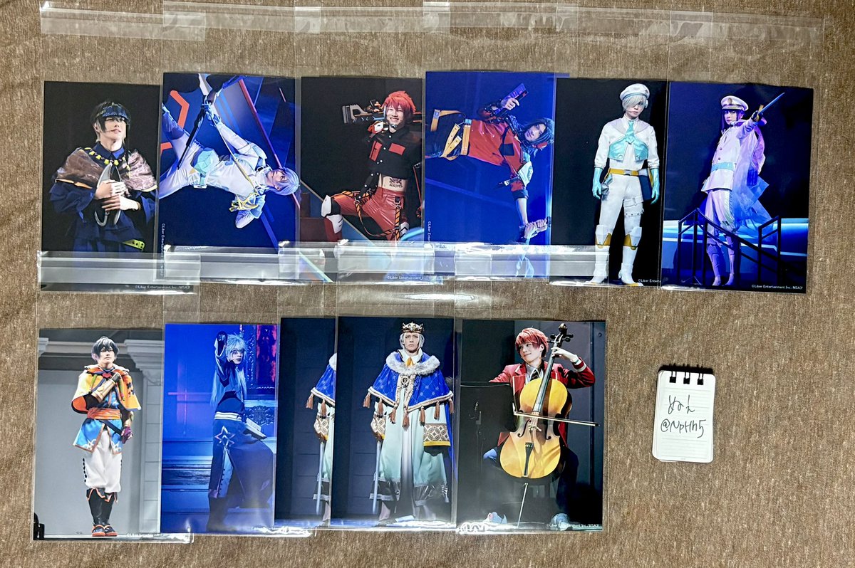 ぬえ🍿🎮🐢🐾☔️🎀 tweet media