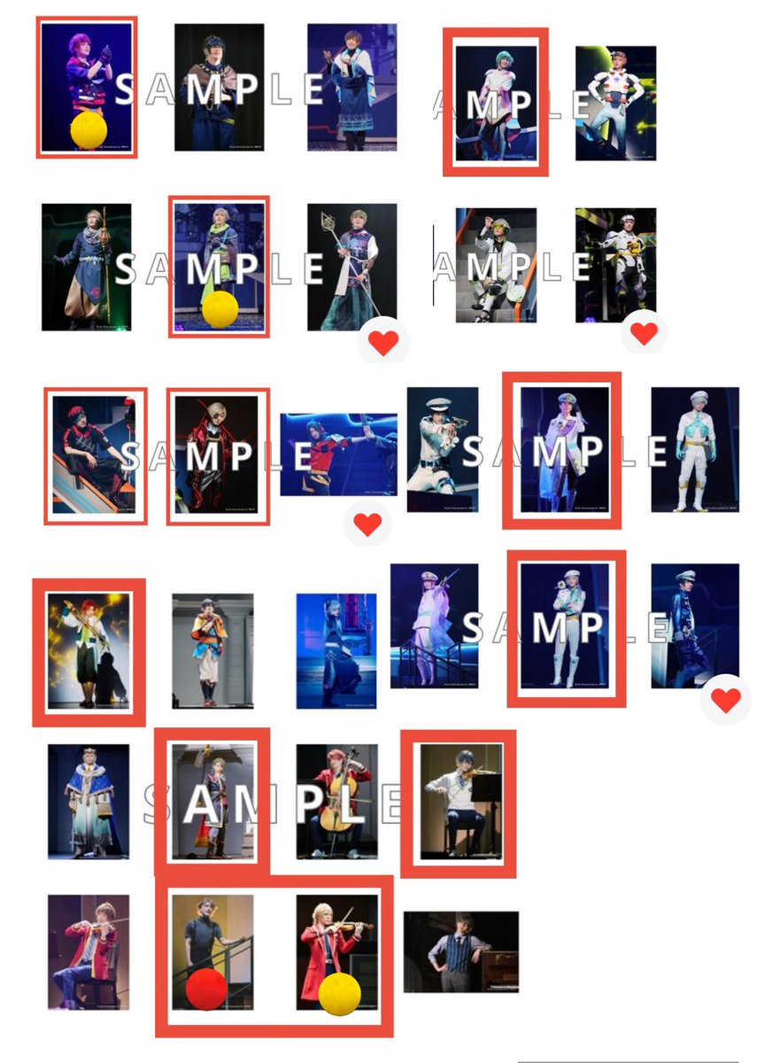 ぬえ🍿🎮🐢🐾☔️🎀 tweet media