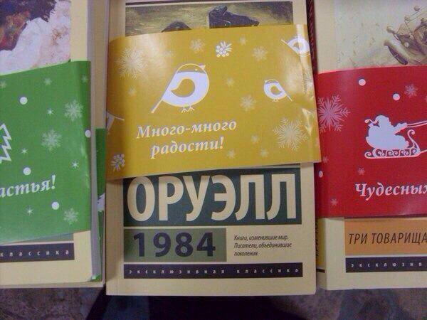 И не поспоришь 😏