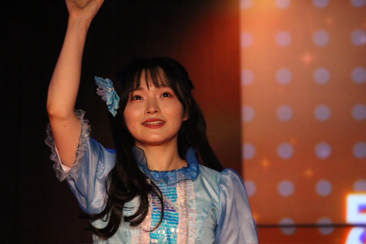 きゃさりん きゃさりん👼🏻 (@catherine_0oxo0) / Posts / X