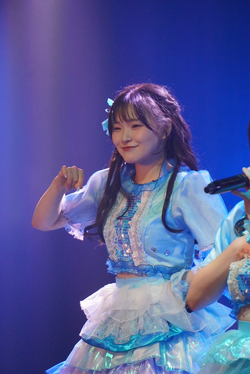 きゃさりん👼🏻 (@catherine_0oxo0) / Posts / X