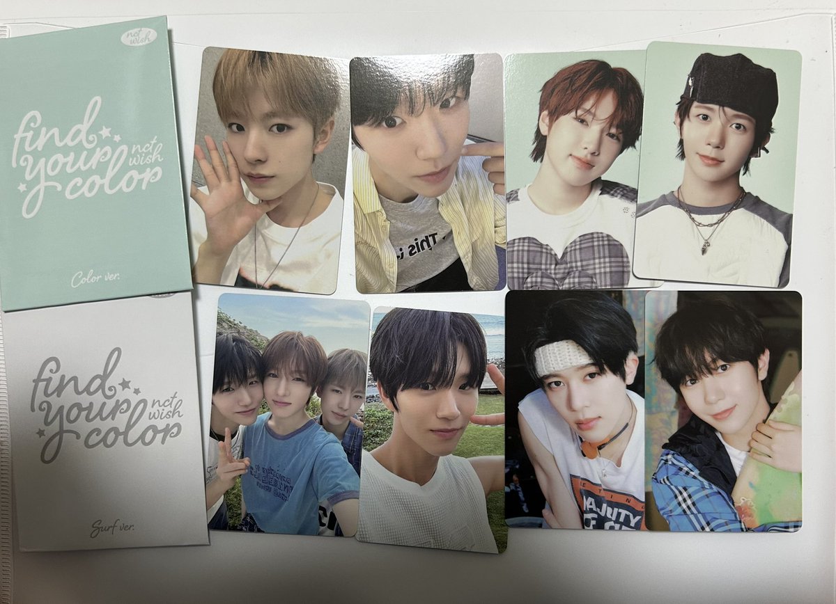 固定ツイート必読 tweet media