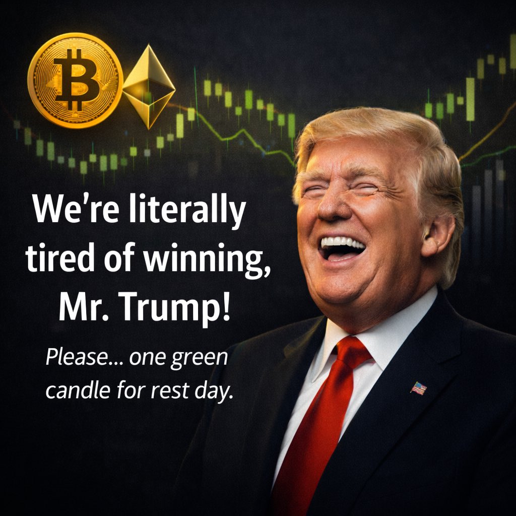 Jonathan Quek tweet media