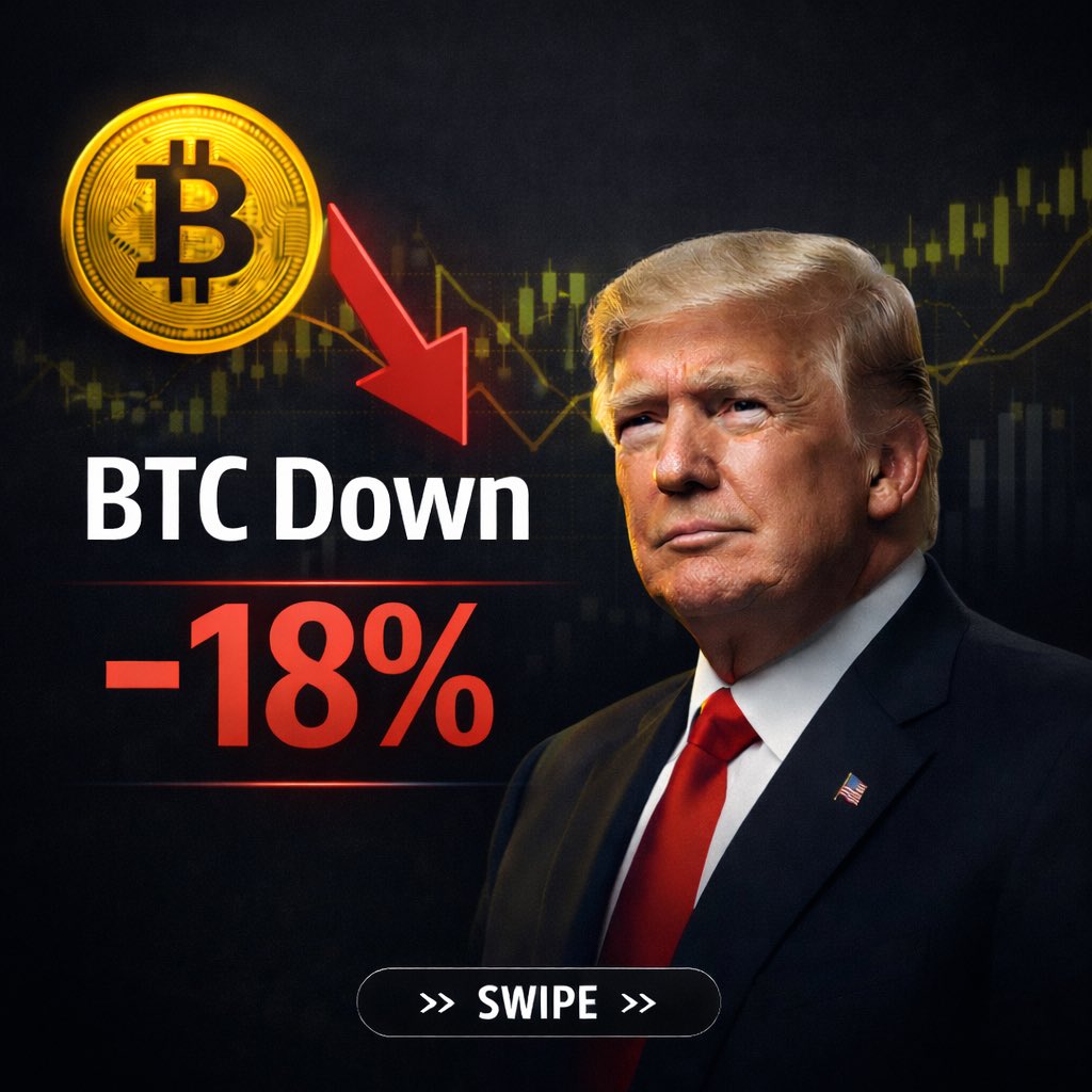 Jonathan Quek tweet media