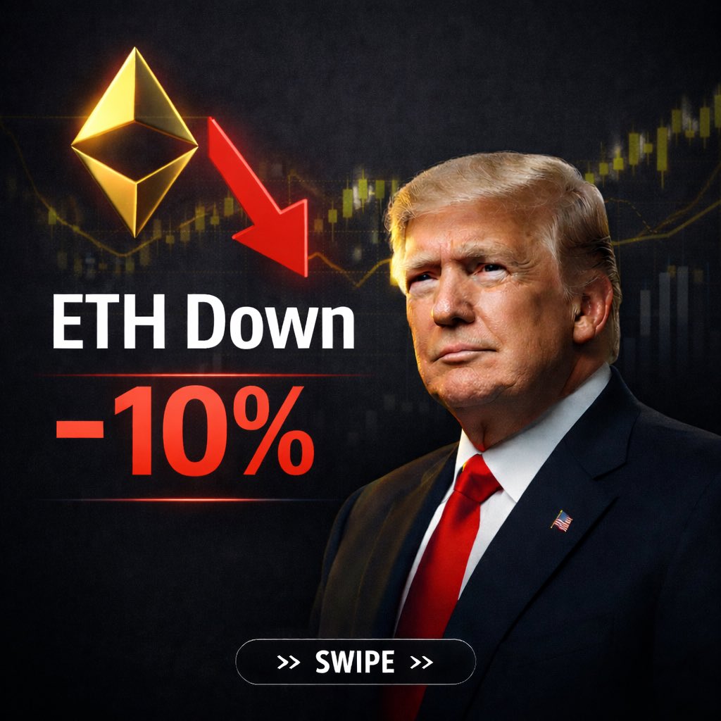 Jonathan Quek tweet media