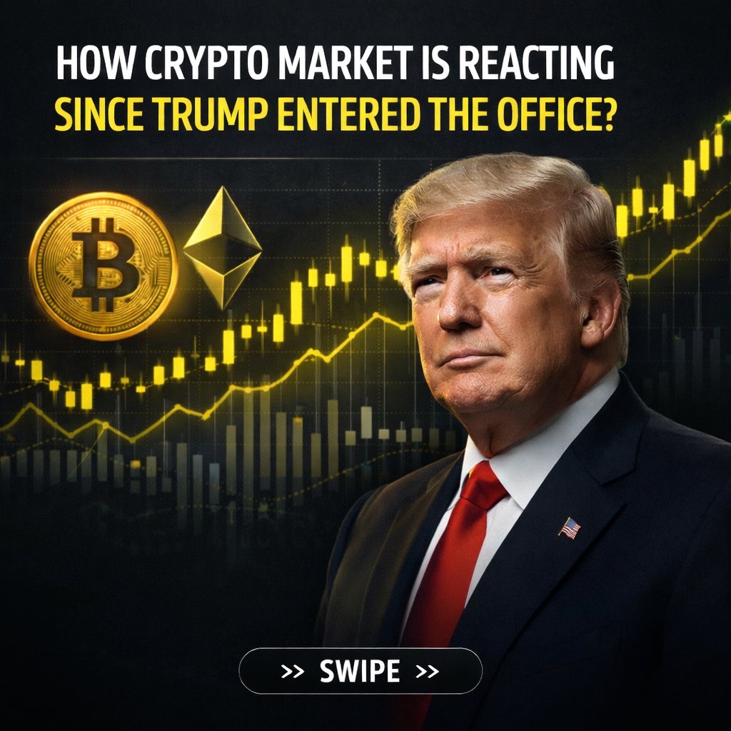 Jonathan Quek tweet media