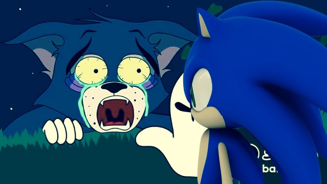 Maxplay Games tweet media