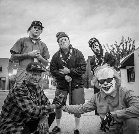 ๐๐จ๐ฎโ๐ฅ๐ฅ ๐
๐ฅ๐จ๐๐ญ ๐๐จ๐จ ~๐ tweet media