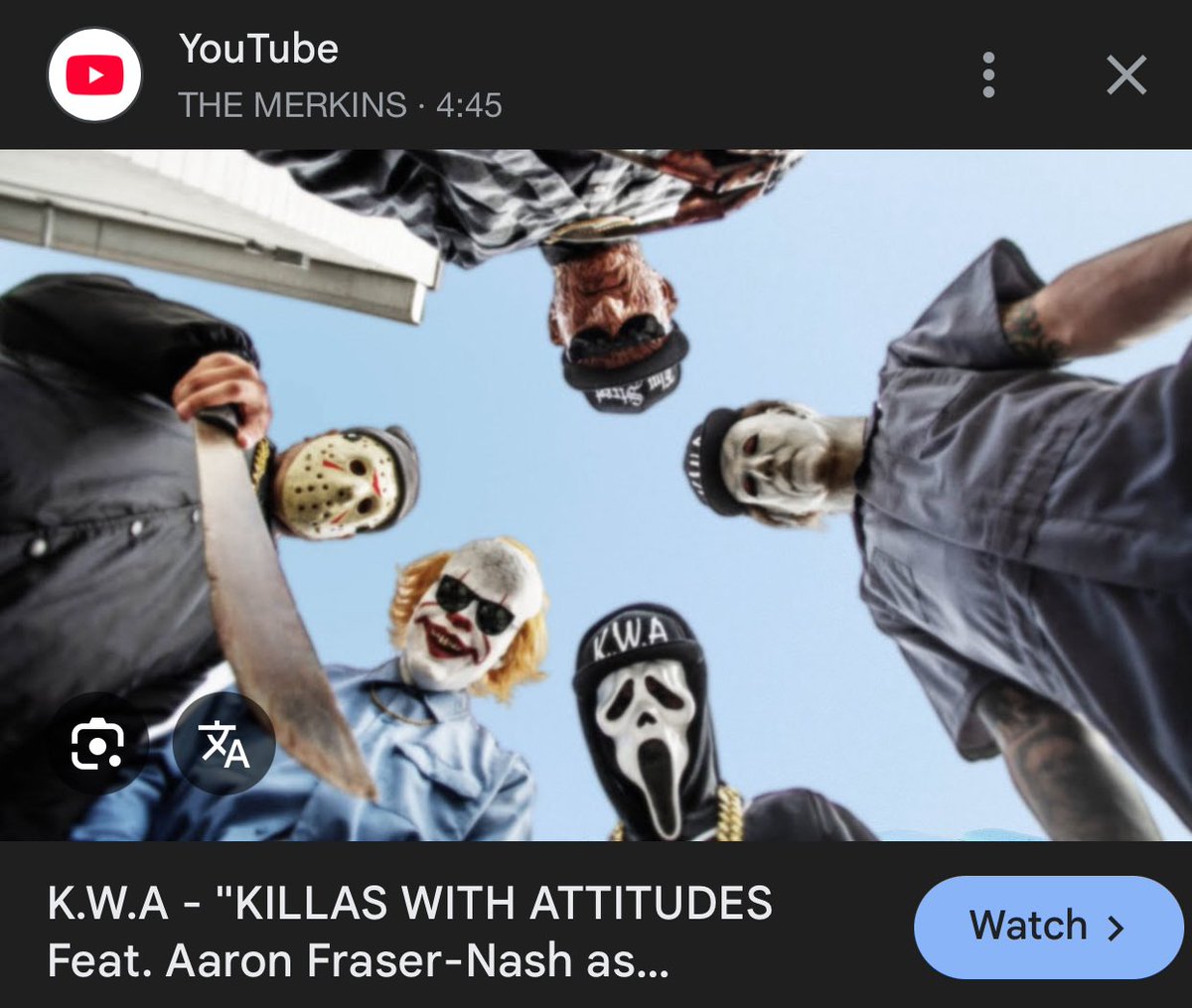 ๐๐จ๐ฎโ๐ฅ๐ฅ ๐
๐ฅ๐จ๐๐ญ ๐๐จ๐จ ~๐ tweet media