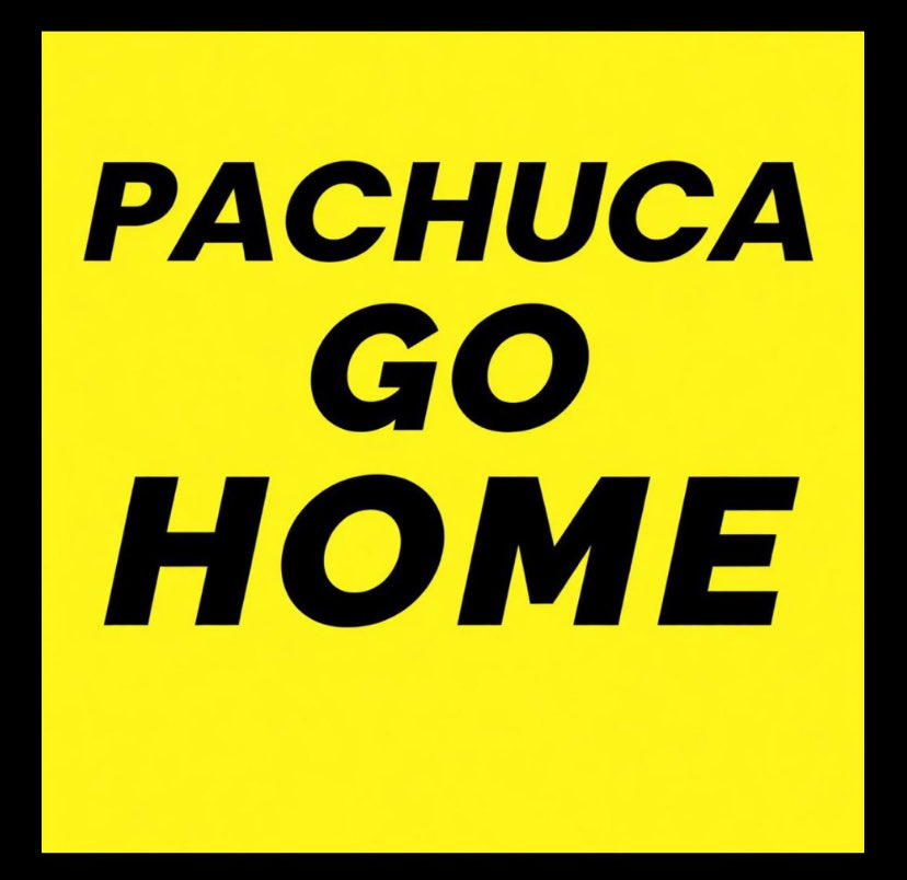 edu_bovsky's tweet image. 