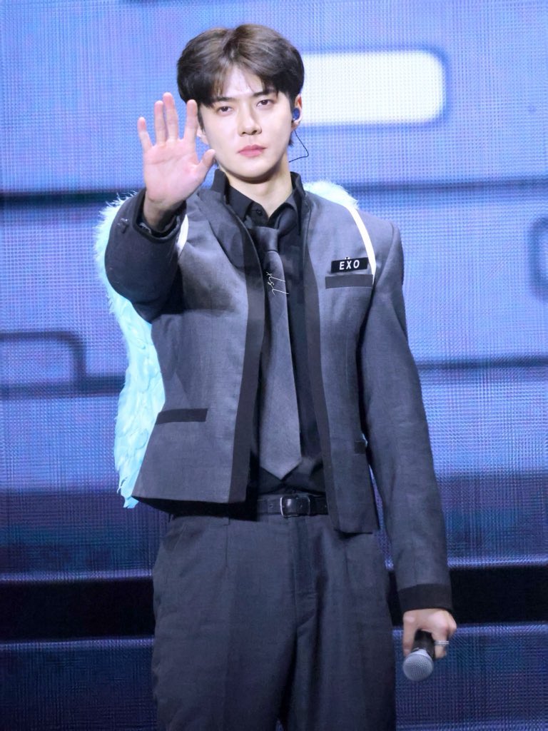 mooomineee's tweet photo. 그거 같다
🐣 천사가 있다면....
👤 (꺄악 웅성웅성)
🐥 그건 바로 저에여 https://t.co/LWJnFBNqt6