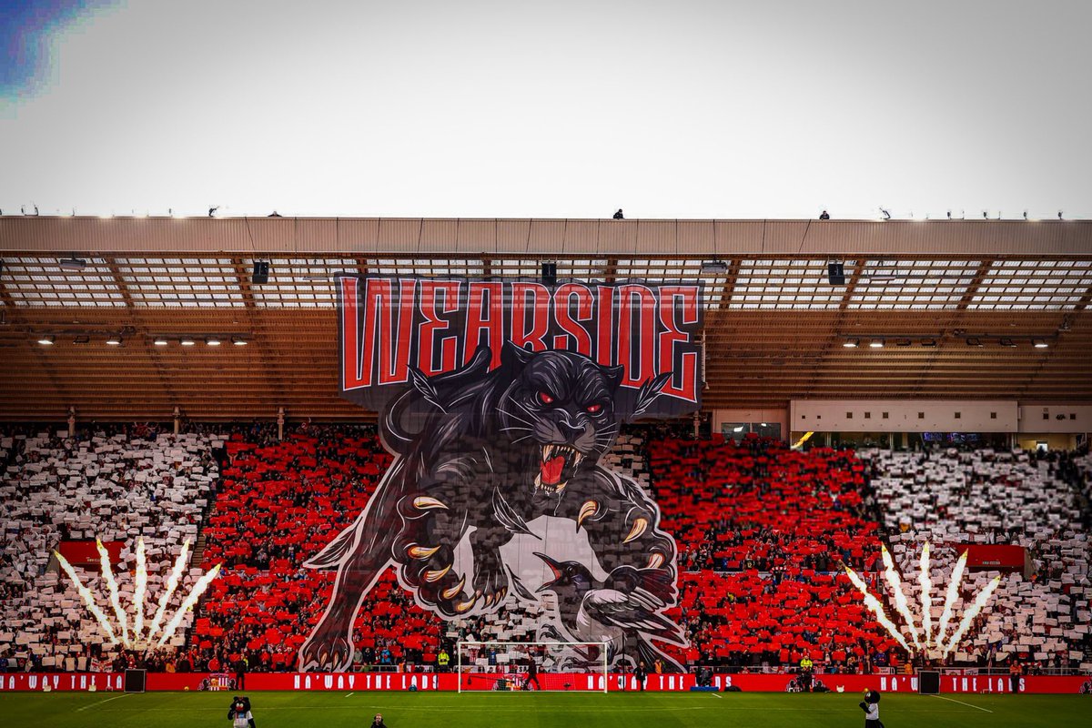 hardfootypix's tweet image. 