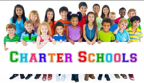 Pennsylvania Coalition of Public Charter Schools tweet media