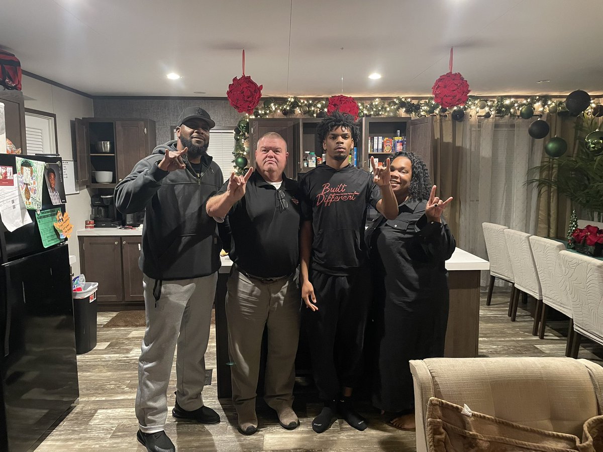 Jaymeon O’Brien tweet media