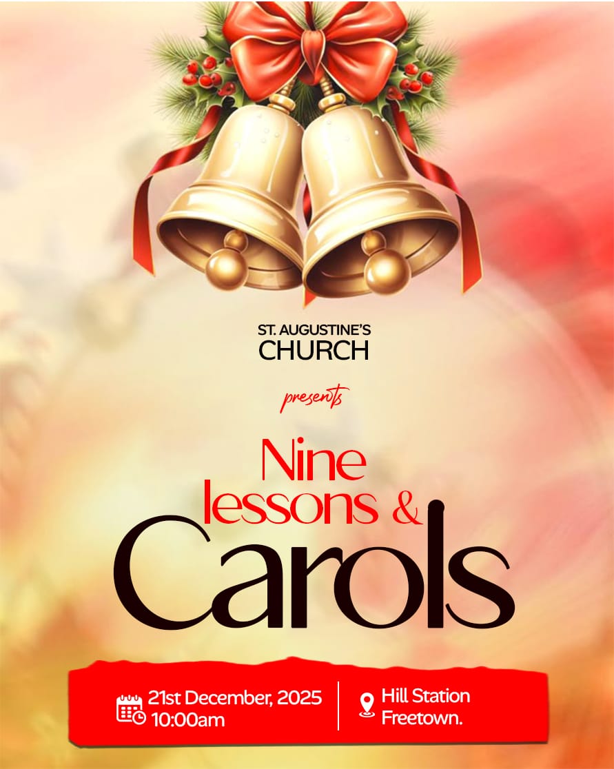 Modupe Taylor-Pearce tweet media