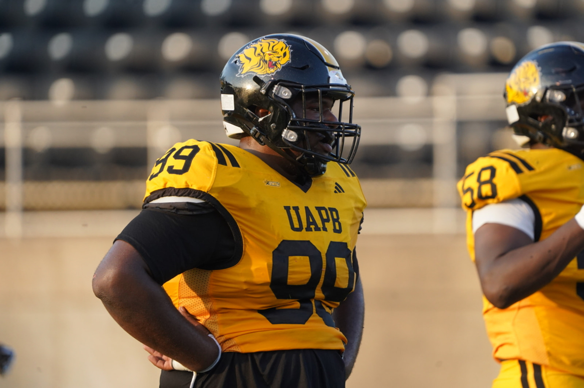 Transfer Portal tweet media